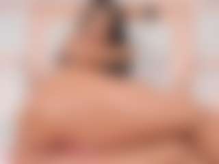 Carlee-Jones's Live Sex Cam Show