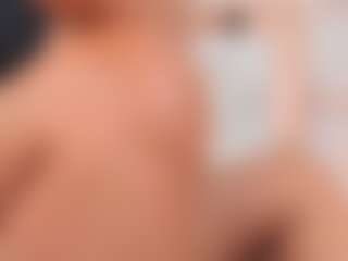 Carlee-Jones's Live Sex Cam Show