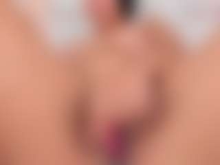 Carlee-Jones's Live Sex Cam Show