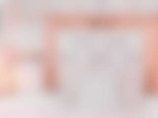 Carlee-Jones's Live Sex Cam Show