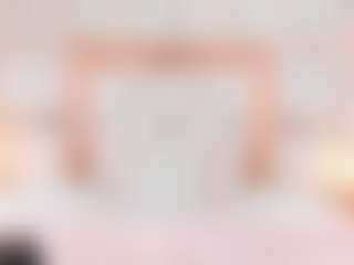Live cam show with Carlee-Jones - Anal on Fling VIP Chat