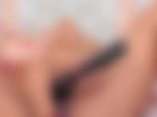 Carlee-Jones's Live Sex Cam Show