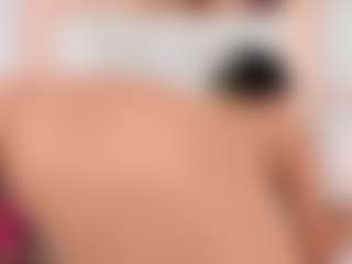 Carlee-Jones's Live Sex Cam Show