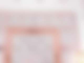 Carlee-Jones's Live Sex Cam Show