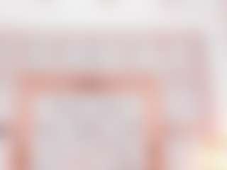 Carlee-Jones's Live Sex Cam Show