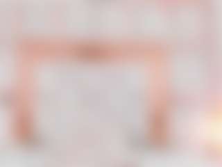 Carlee-Jones's Live Sex Cam Show