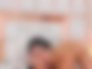 Carlee-Jones's Live Sex Cam Show