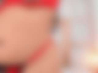 Carlee-Jones's Live Sex Cam Show