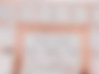 Carlee-Jones's Live Sex Cam Show