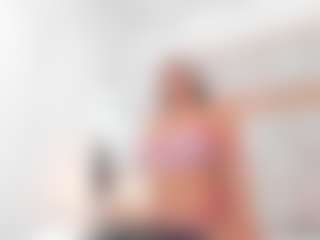 Carlee-Jones's Live Sex Cam Show