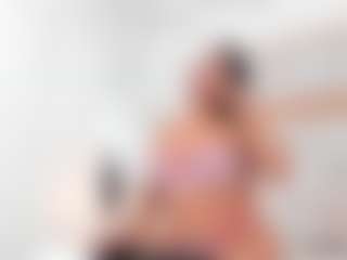 Carlee-Jones's Live Sex Cam Show