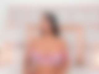 Carlee-Jones's Live Sex Cam Show