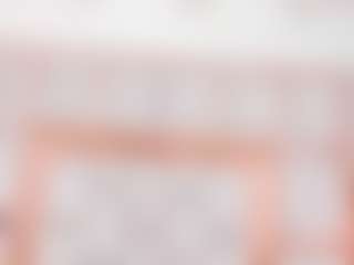 Carlee-Jones's Live Sex Cam Show