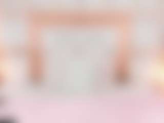 Carlee-Jones's Live Sex Cam Show