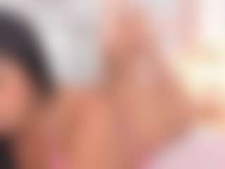 Carlee-Jones's Live Sex Cam Show