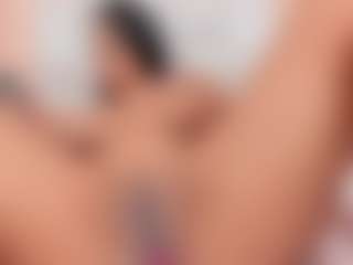 Carlee-Jones's Live Sex Cam Show