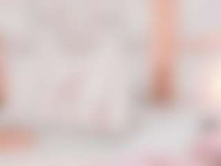 Carlee-Jones's Live Sex Cam Show