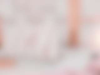 Carlee-Jones's Live Sex Cam Show