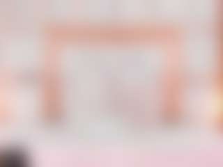 Carlee-Jones's Live Sex Cam Show