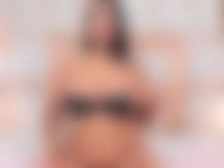 Carlee-Jones's Live Sex Cam Show