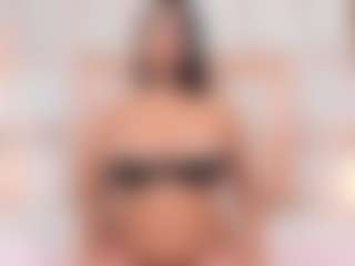 Carlee-Jones's Live Sex Cam Show