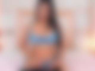 Carlee-Jones's Live Sex Cam Show