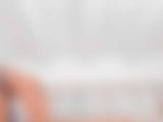 Carlee-Jones's Live Sex Cam Show