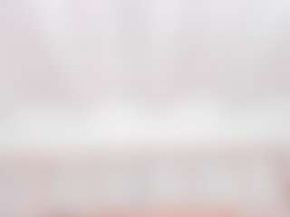 Carlee-Jones's Live Sex Cam Show