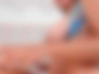 Carlee-Jones's Live Sex Cam Show