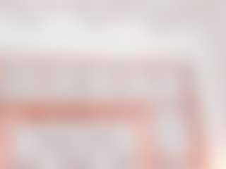 Live cam show with Carlee-Jones - Amateur Big Tits on Nude Chat * 1 On 1 Webcam Sex * Live Cam Show
