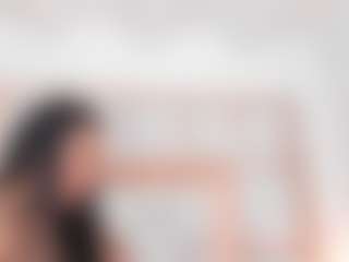 Carlee-Jones's Live Sex Cam Show