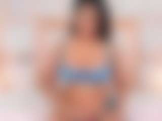Carlee-Jones's Live Sex Cam Show