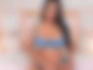 Carlee-Jones's Live Sex Cam Show