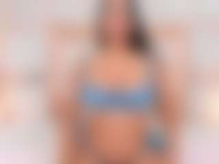 Carlee-Jones's Live Sex Cam Show