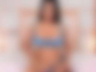Live cam show with Carlee-Jones - Asshole on SpankPalCams