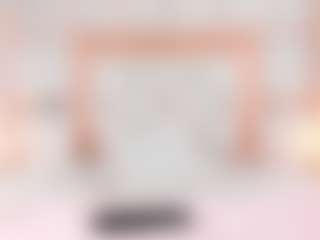Carlee-Jones's Live Sex Cam Show