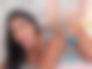 Carlee-Jones's Live Sex Cam Show
