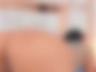 Carlee-Jones's Live Sex Cam Show