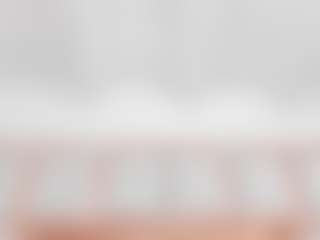 Carlee-Jones's Live Sex Cam Show