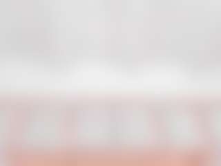 Carlee-Jones's Live Sex Cam Show