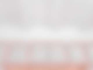 Carlee-Jones's Live Sex Cam Show