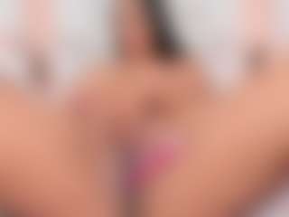 Carlee-Jones's Live Sex Cam Show