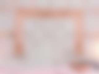 Carlee-Jones's Live Sex Cam Show