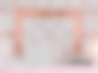 Carlee-Jones's Live Sex Cam Show
