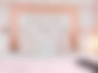 Carlee-Jones's Live Sex Cam Show