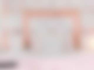 Carlee-Jones's Live Sex Cam Show
