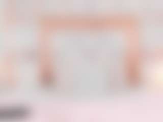 Live cam show with Carlee-Jones - Big Tits on Camsoda