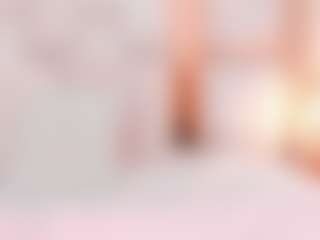 Live cam show with Carlee-Jones - Amateur on parknlotfishbdy