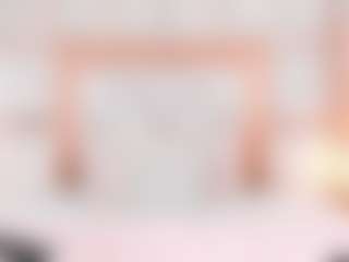 Live cam show with Carlee-Jones - Asshole on luckytryst.com