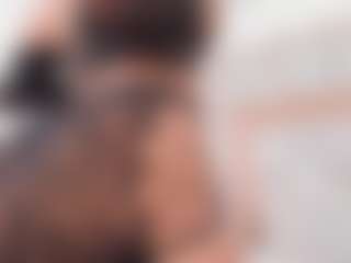 Carlee-Jones's Live Sex Cam Show